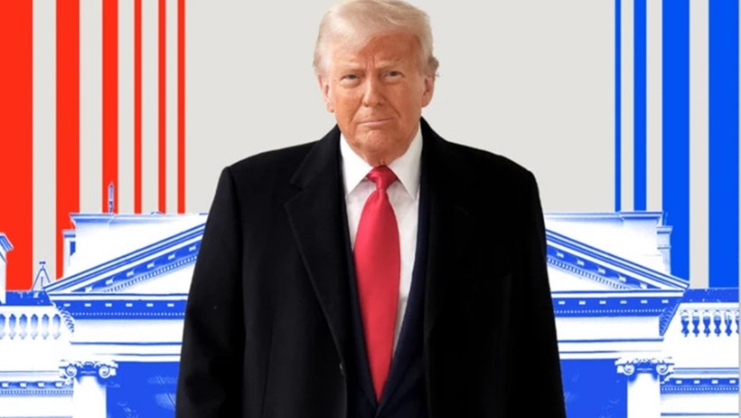 Trump’ın Ticaret stratejisine mahkeme darbesi