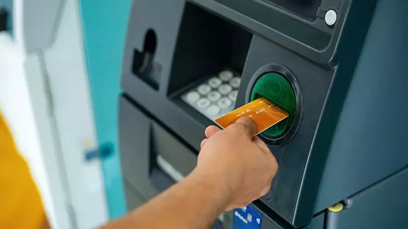 Hesabınızı kullandırmayın, hayatınızı karartmayın