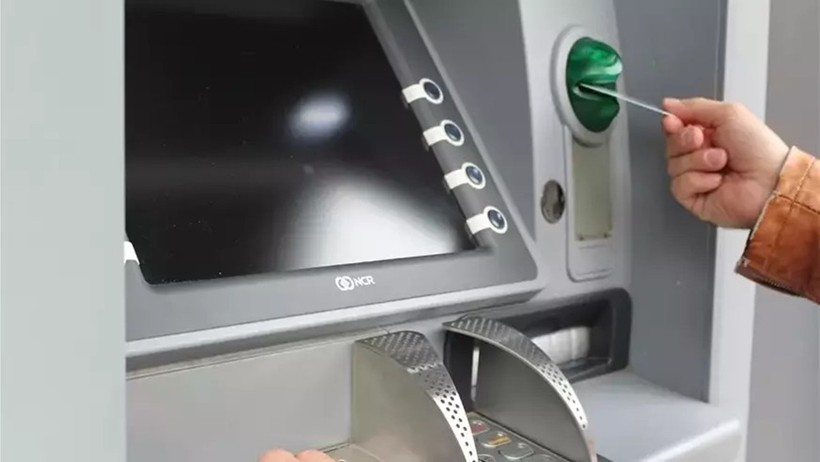 Hesabınızı kullandırmayın, hayatınızı karartmayın