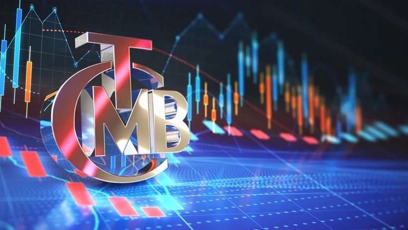 Merkez bankalarında kritik haziran