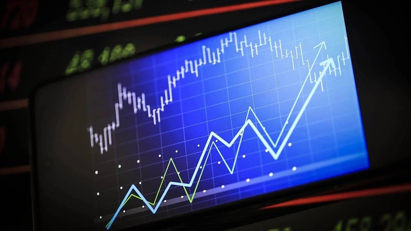 Merkez bankalarında kritik haziran