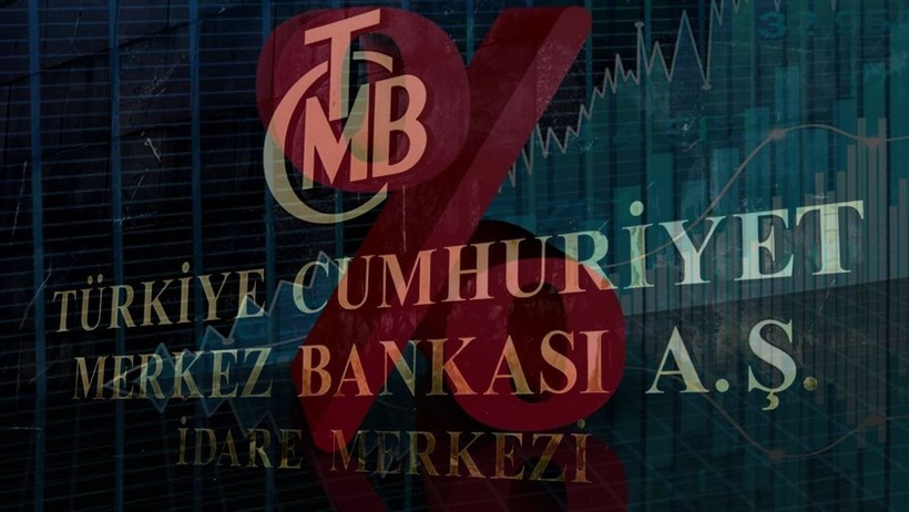 Merkez bankalarında kritik haziran