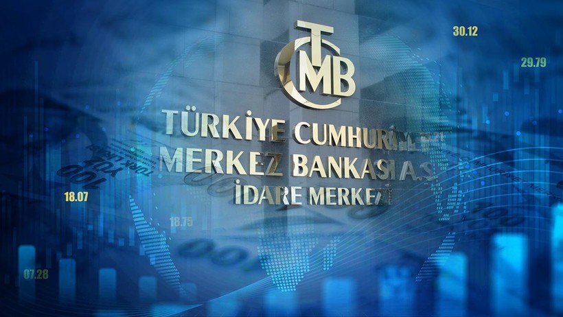 Merkez bankalarında kritik haziran