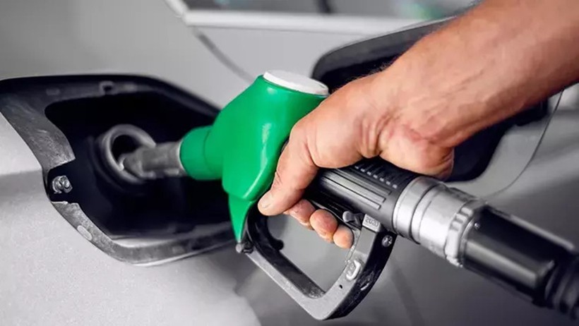 Akaryakıtta şok düşüş! Motorin ve Otogazda indirim geliyor
