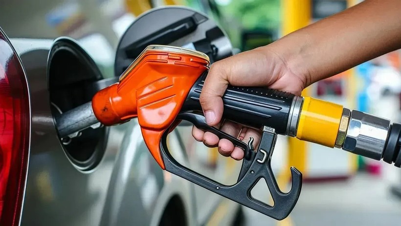 Akaryakıtta şok düşüş! Motorin ve Otogazda indirim geliyor