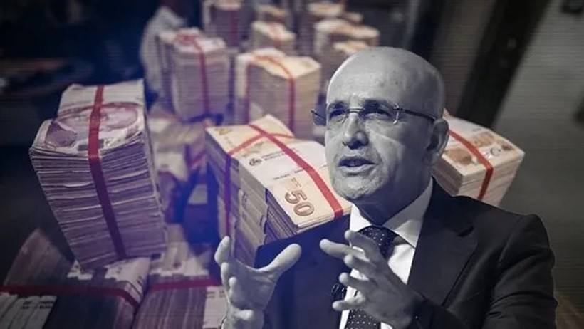 Ekonomide dönüm noktası: İhracat artıyor, açık daralıyor