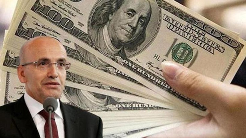 Ekonomide dönüm noktası: İhracat artıyor, açık daralıyor