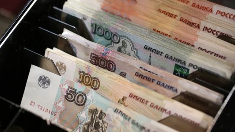 MOEX çakıldı, gözler İstanbul’da