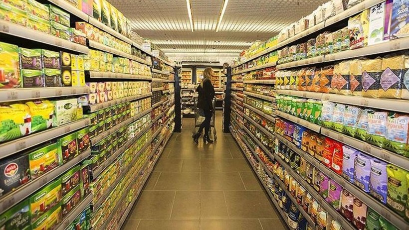 Enflasyon Mayısta yükseldi: ENAG %71,23 açıkladı