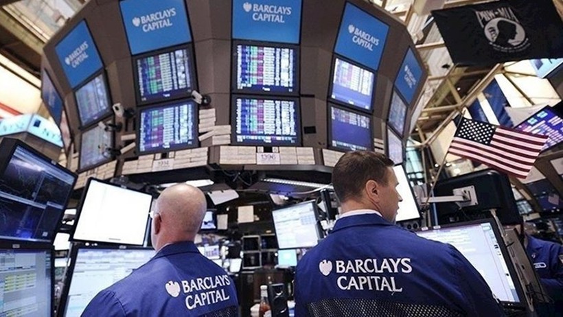Enflasyon sürpriziyle borsa zirveye koştu