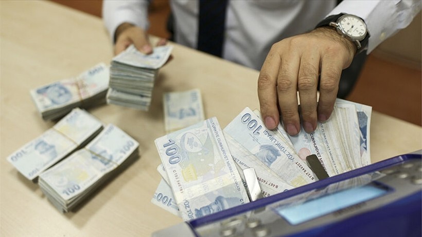 Memur ve emekliye Temmuz’da tarihi zam: Enflasyon farkı patladı