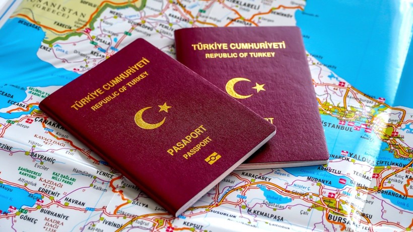 Bolat ve AB'den Ticaret ve vize zirvesi