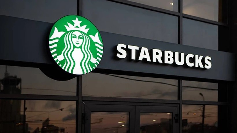 Starbucks'ta filtre kahve 110 TL! zamlar yüzde 50’ye yaklaştı
