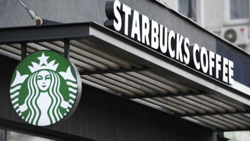 Starbucks'ta filtre kahve 110 TL! zamlar yüzde 50’ye yaklaştı