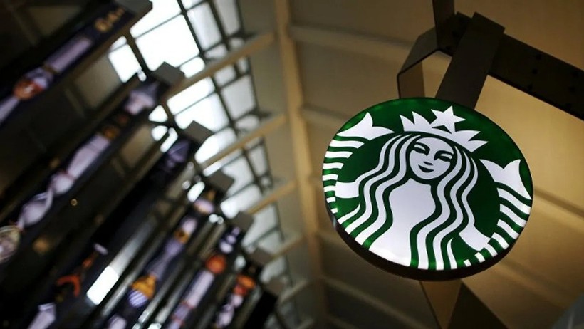 Starbucks'ta filtre kahve 110 TL! zamlar yüzde 50’ye yaklaştı