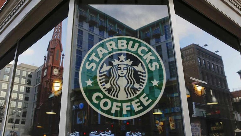 Starbucks'ta filtre kahve 110 TL! zamlar yüzde 50’ye yaklaştı