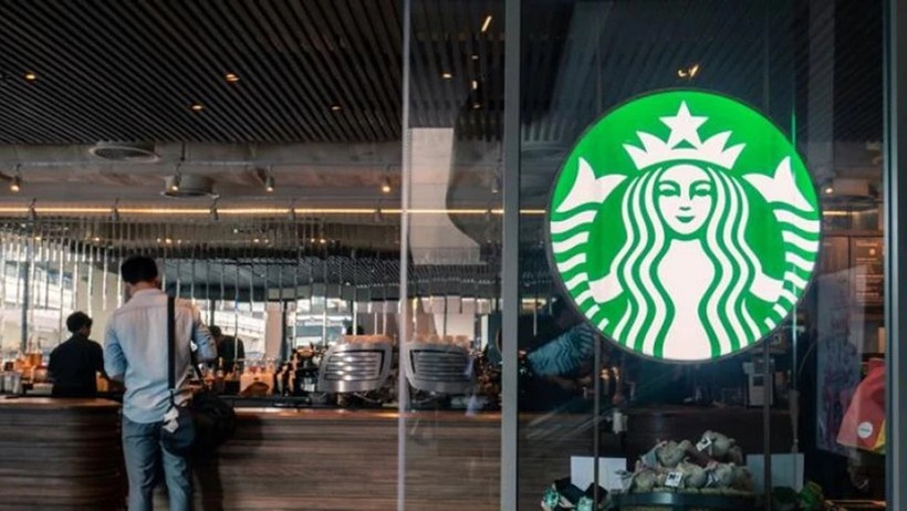 Starbucks'ta filtre kahve 110 TL! zamlar yüzde 50’ye yaklaştı