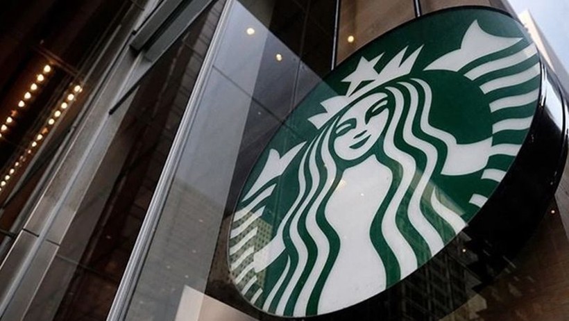 Starbucks'ta filtre kahve 110 TL! zamlar yüzde 50’ye yaklaştı