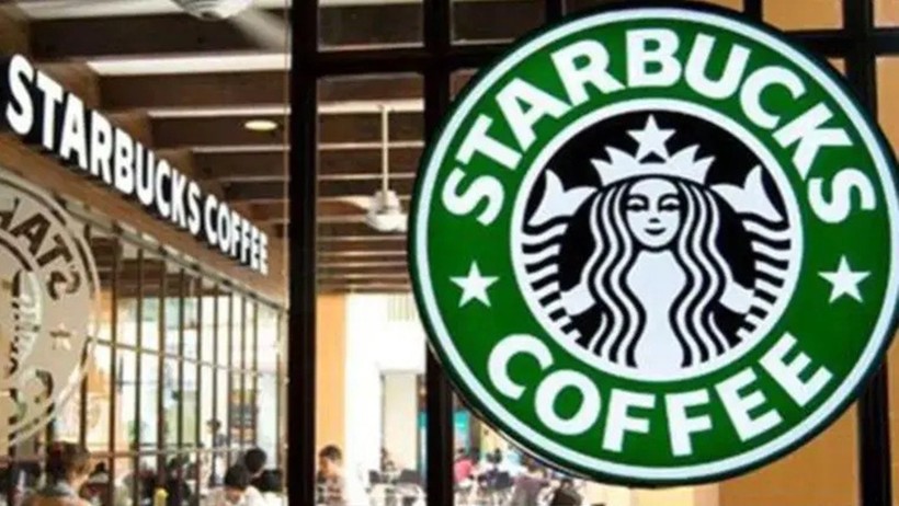 Starbucks'ta filtre kahve 110 TL! zamlar yüzde 50’ye yaklaştı