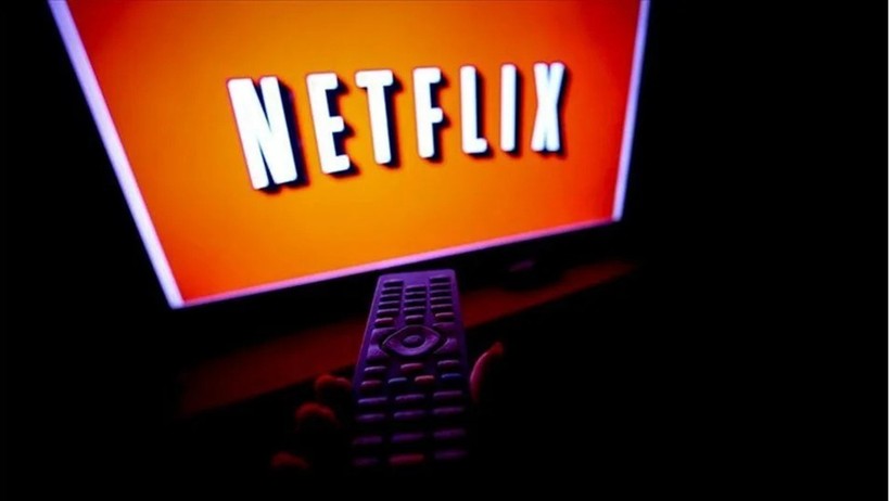 Bir yılda ikinci zam! Netflix fiyatları uçuşa geçti