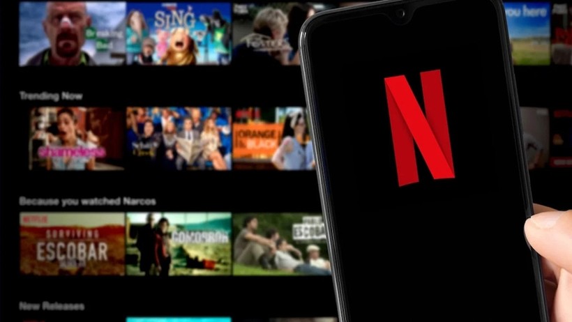 Bir yılda ikinci zam! Netflix fiyatları uçuşa geçti