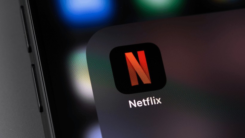 Bir yılda ikinci zam! Netflix fiyatları uçuşa geçti