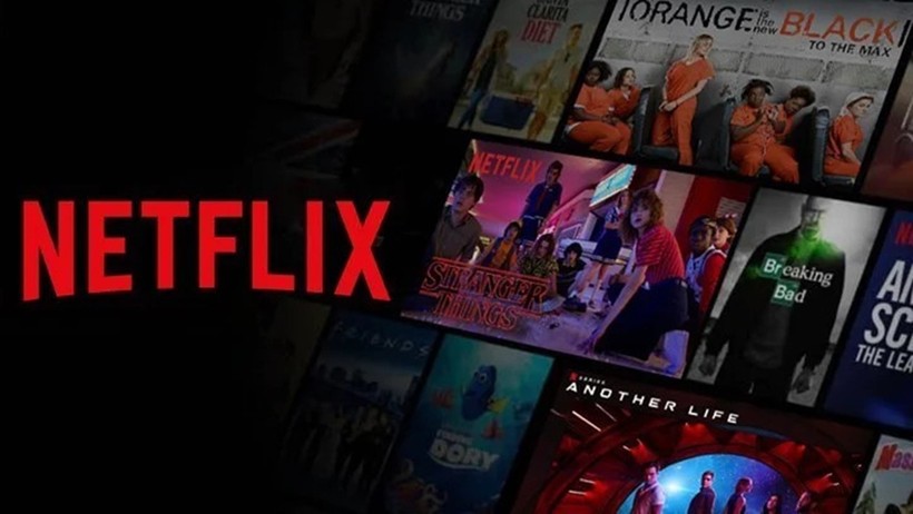 Bir yılda ikinci zam! Netflix fiyatları uçuşa geçti