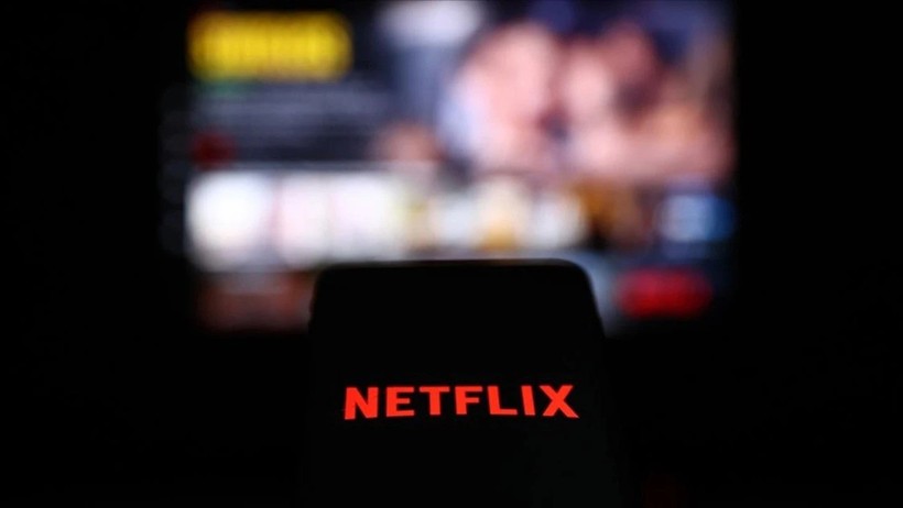 Bir yılda ikinci zam! Netflix fiyatları uçuşa geçti