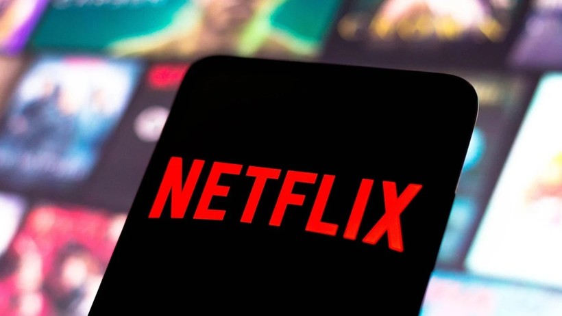 Bir yılda ikinci zam! Netflix fiyatları uçuşa geçti