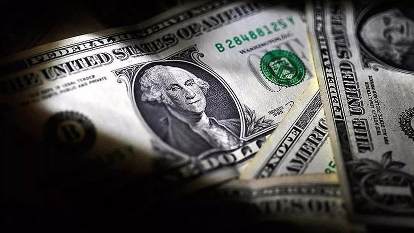 Kurda yeni dönem: Dolar uçtu, Avro sarsıldı