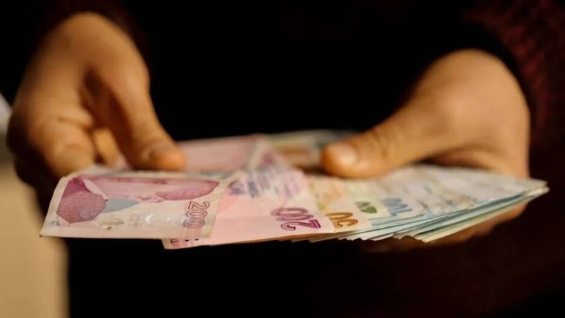 Memur ve emekliye temmuz zammı netleşiyor