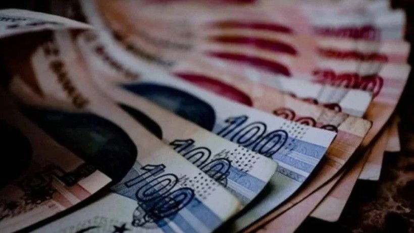 Memur ve emekliye temmuz zammı netleşiyor