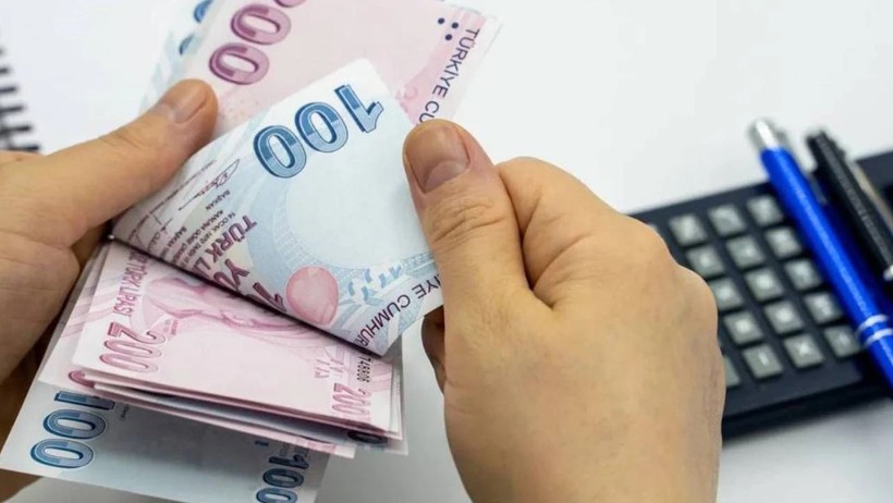 Memur ve emekliye temmuz zammı netleşiyor