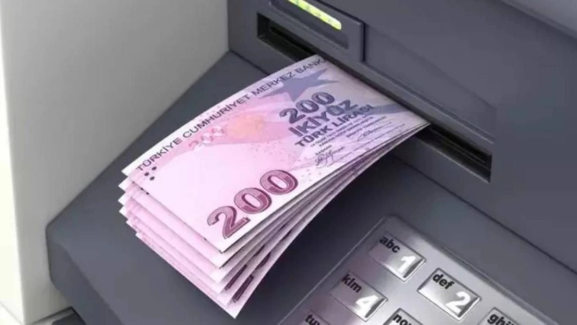 Memur ve emekliye temmuz zammı netleşiyor