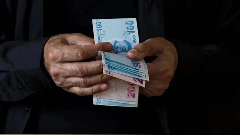 Memur ve emekliye temmuz zammı netleşiyor