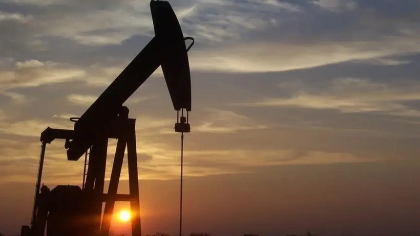 OPEC+ üretimi artırıyor: Arz krizi kapıda