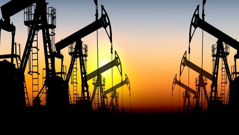 OPEC+ üretimi artırıyor: Arz krizi kapıda