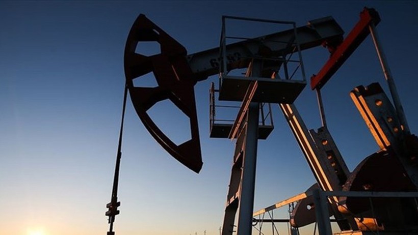 OPEC+ üretimi artırıyor: Arz krizi kapıda