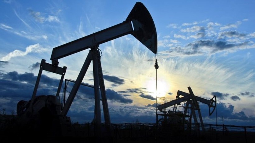 OPEC+ üretimi artırıyor: Arz krizi kapıda