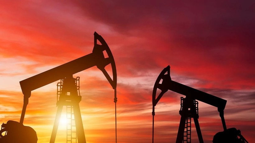 OPEC+ üretimi artırıyor: Arz krizi kapıda