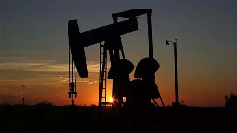 OPEC+ üretimi artırıyor: Arz krizi kapıda