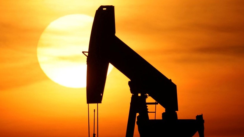 OPEC+ üretimi artırıyor: Arz krizi kapıda