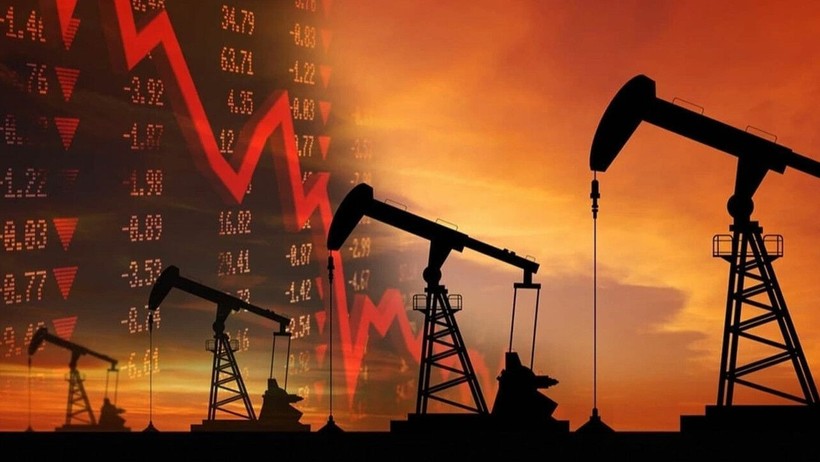 OPEC+ üretimi artırıyor: Arz krizi kapıda