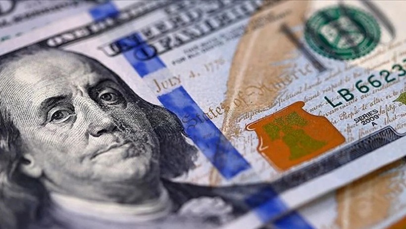 ABD’den İran’ın gizli finans ağına sert darbe