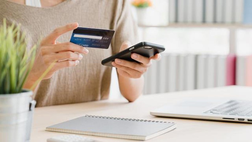 Bayramda E-Ticaret rekoru ve dijital alışveriş patlaması