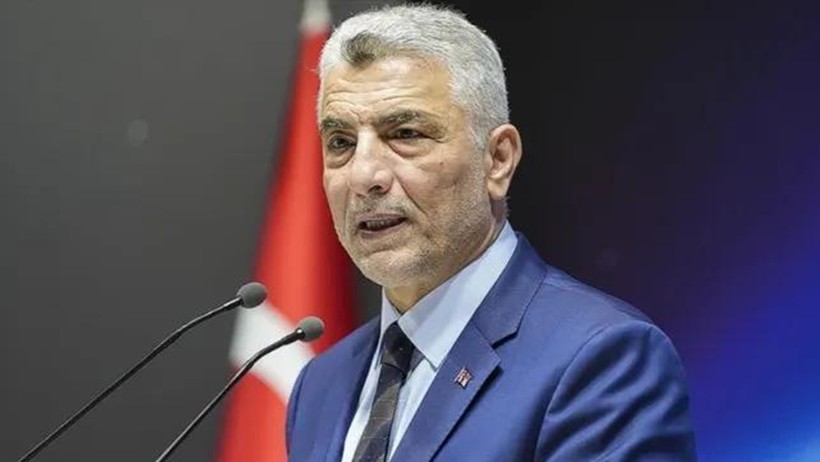 Ekonomide istikrar ve büyüme sinyalleri