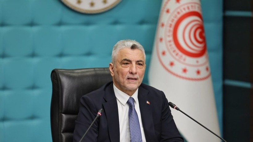 Ekonomide istikrar ve büyüme sinyalleri