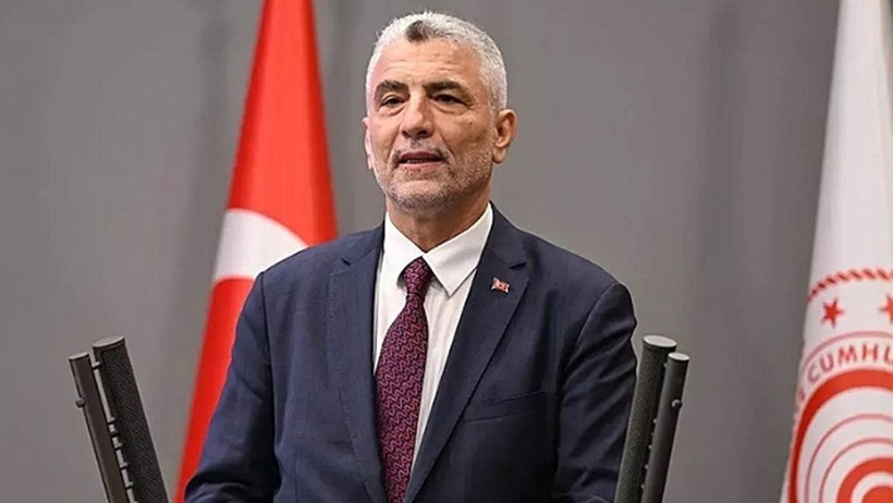 Ekonomide istikrar ve büyüme sinyalleri