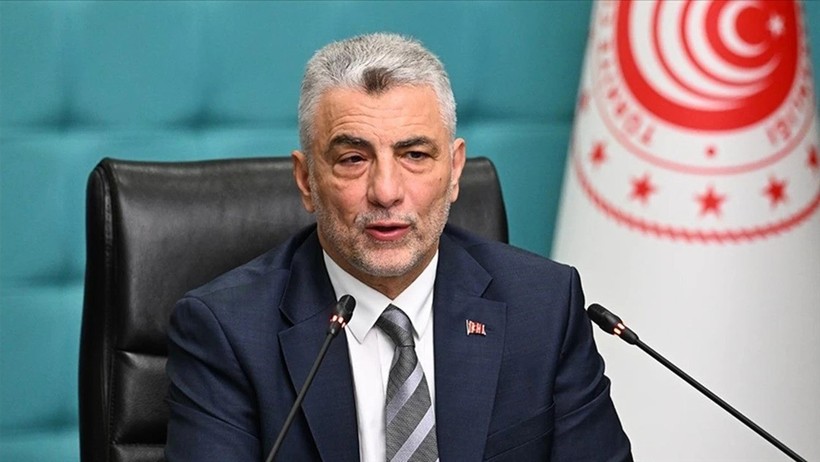 Ekonomide istikrar ve büyüme sinyalleri