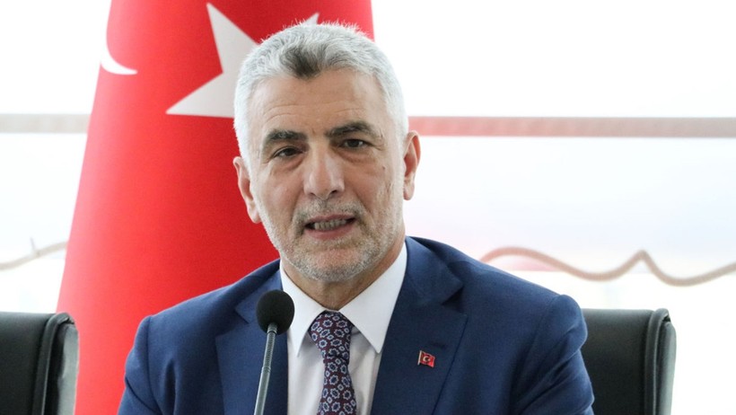 Ekonomide istikrar ve büyüme sinyalleri